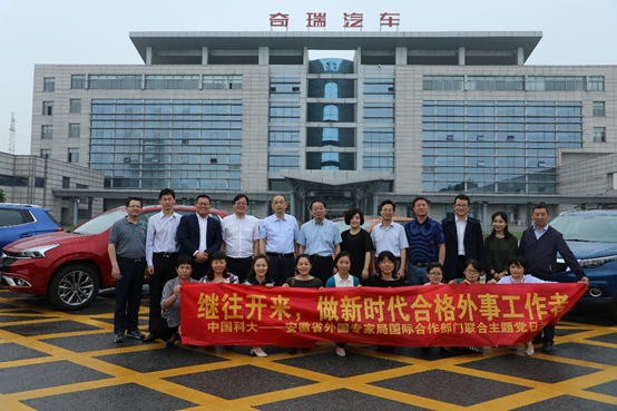 1527126408227636.png image.png