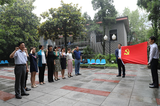 1527126315118821.png image.png