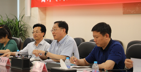 1527126384113199.png image.png