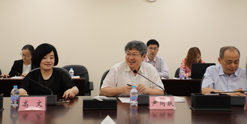 1527126361112332.png image.png