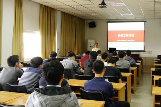 DSC02078_副本.jpg