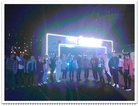 2018-10-29 20:15:17.957000