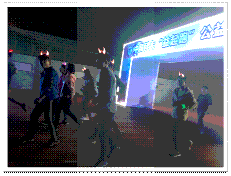 2018-10-29 19:50:39.659000