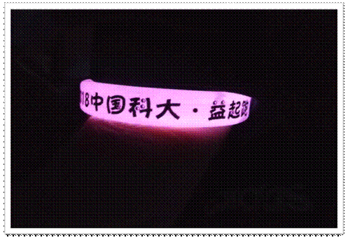 2018-10-29 19:44:22.826000